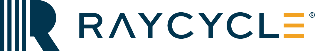 Raycycle-Logo